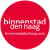 LogoSTIP_BDHM_rood_url - kopie